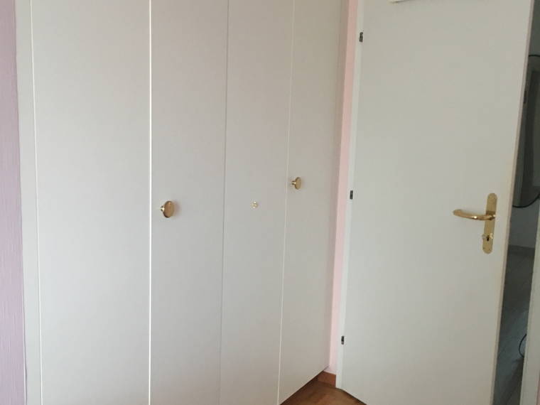 Chambre À Louer Ecublens 427425