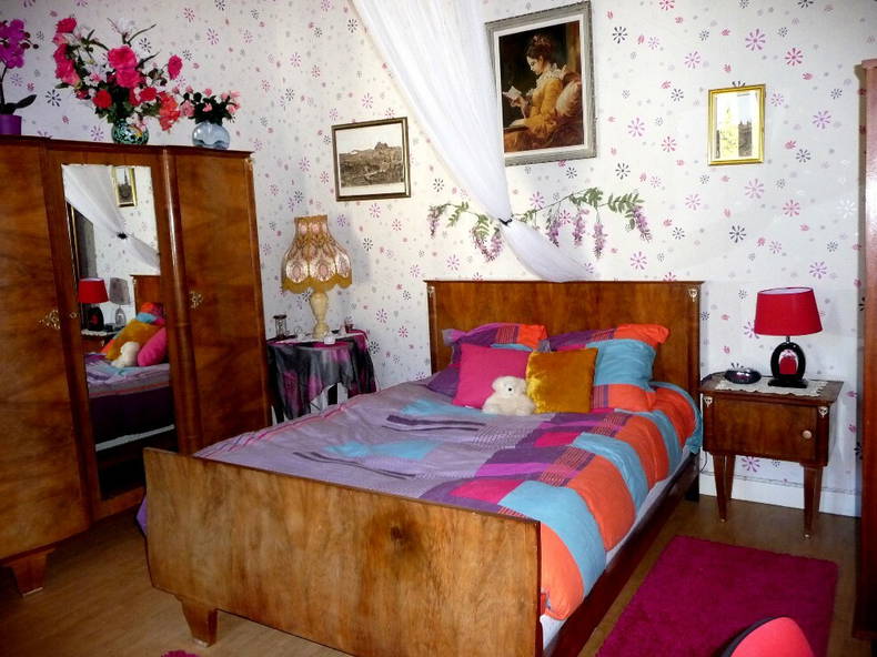 Gastfamilie Fumel 169891-3