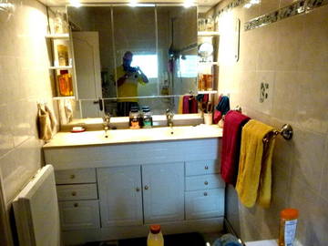 Homestay Fumel 169891-4