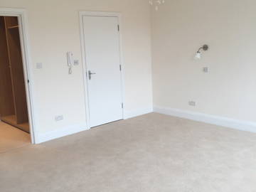 Room For Rent London 118756