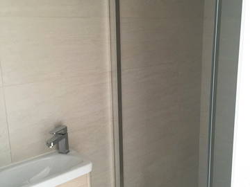 Colocation London 118756-4