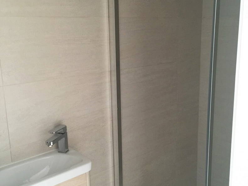 Kolokation London 118756-4