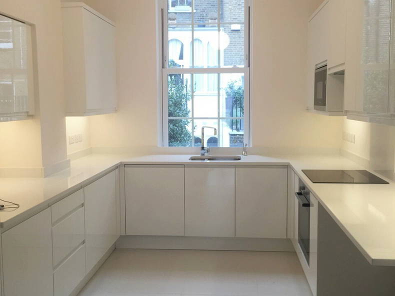 Collocazione London 118757-3