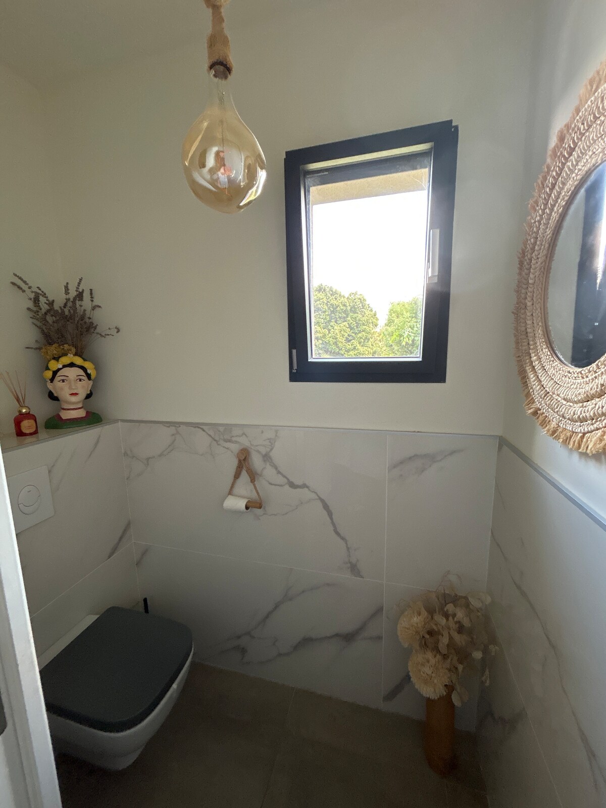 Guest Room Cannelle 674843