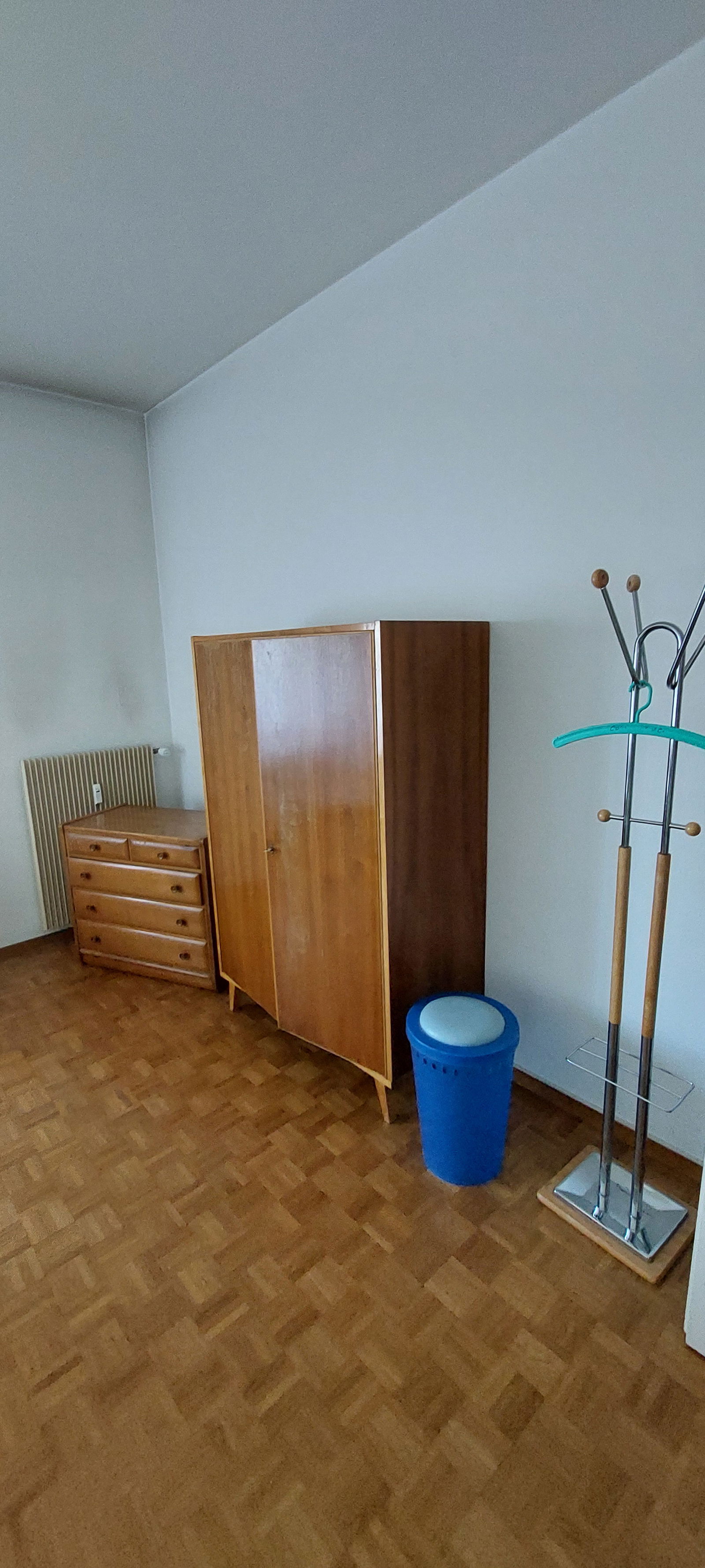 Hospedagem Em Casa De Família La Tour-de-Peilz 451311