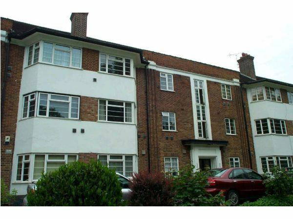 Famiglia Hounslow 234145-1