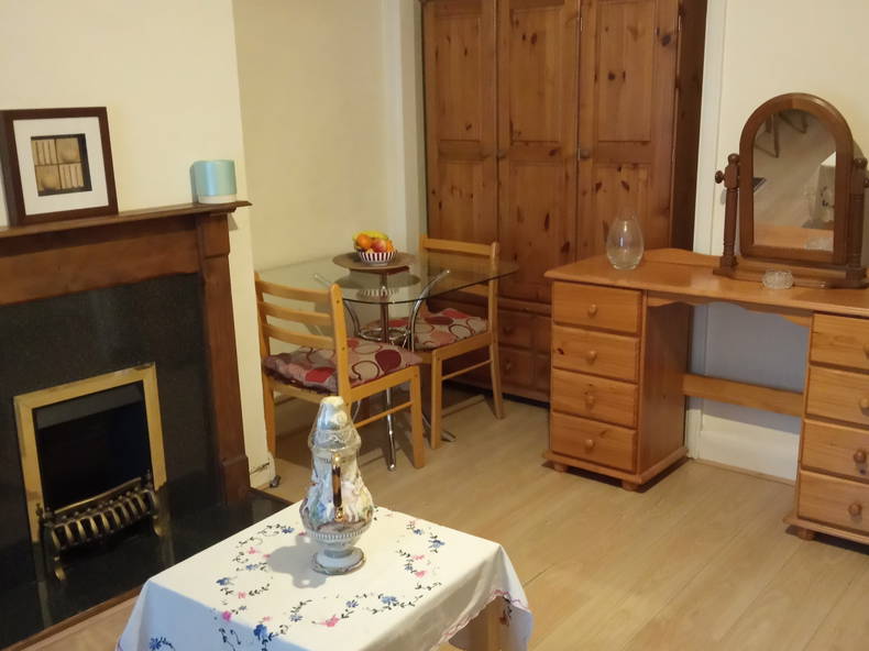 Famiglia Hounslow 234145-3