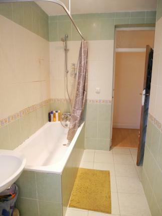 Homestay Hounslow 234145