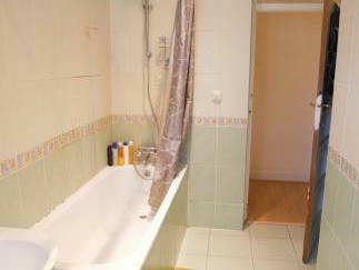 Chambre Chez L'habitant Hounslow 234145-6