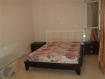 Room For Rent Sousse 188841