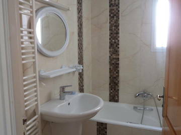 Room For Rent Sousse 188841