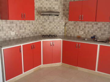 Logement Entier Sousse 188841-4