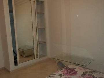 Logement Entier Sousse 188841-5