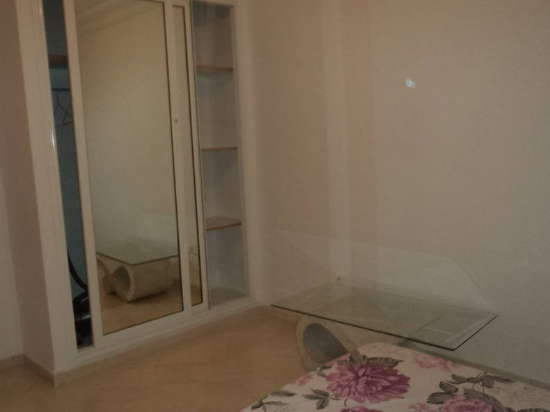 Cały Dom Sousse 188841-5