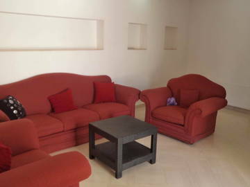 Logement Entier Sousse 188841-7