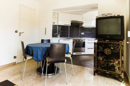 Independent Studio Le Cannet 249767
