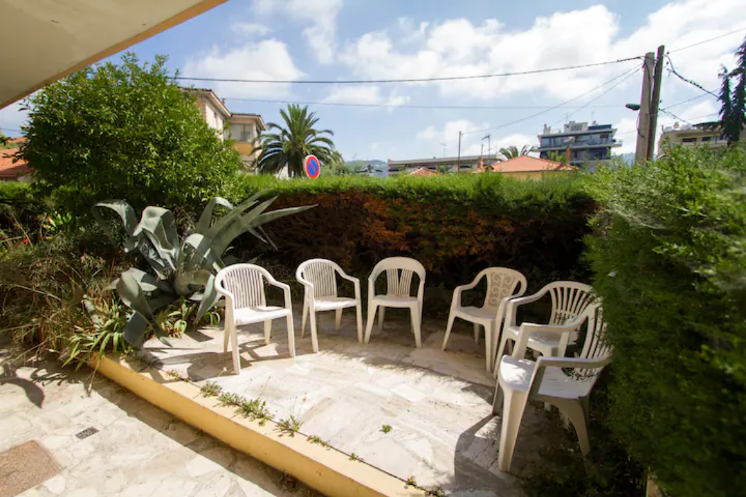 Independent Studio Le Cannet 249767