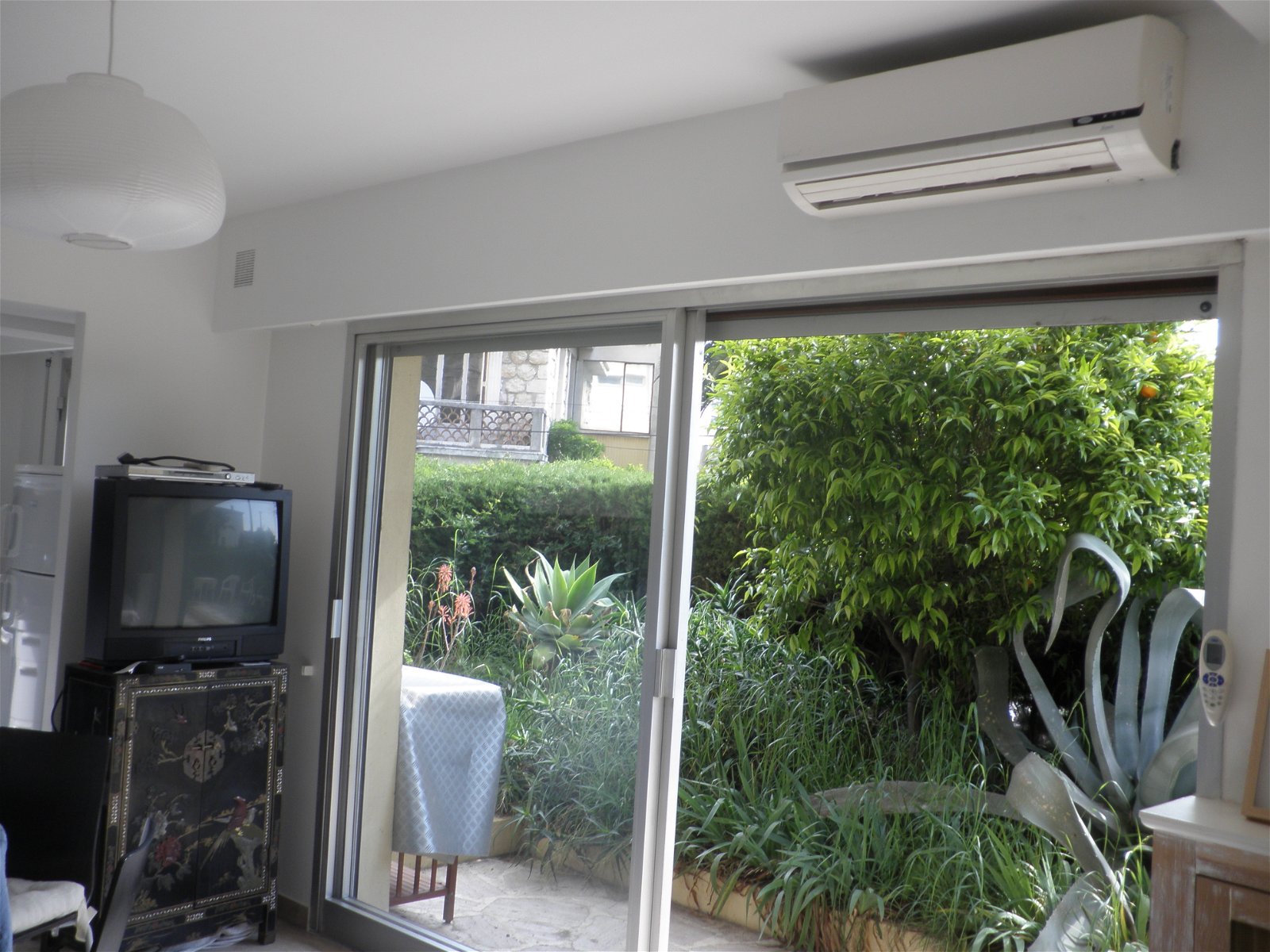Independent Studio Le Cannet 249767