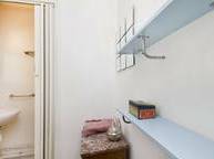 Homestay Paris 265581