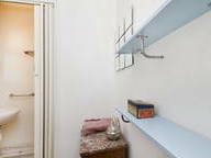 Entire Home Paris 265581-3