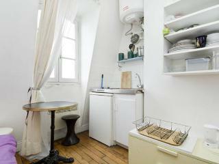 Independent Studio Paris 265581