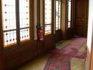 Entire Home Paris 265581-4