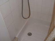 Logement Entier Paris 265581-5