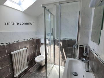 Colocation Vandœuvre-Lès-Nancy 248992-4