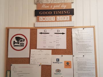 Colocation Vandœuvre-Lès-Nancy 248992-5