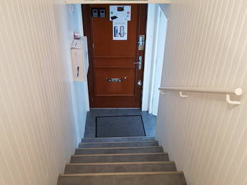 Colocation Vandœuvre-Lès-Nancy 248992-6