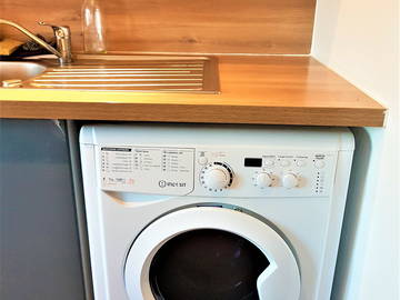 Colocation Vandœuvre-Lès-Nancy 248992-9