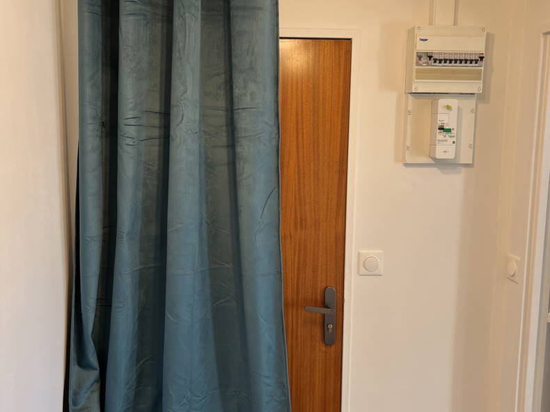 Colocation Laval 659536-2