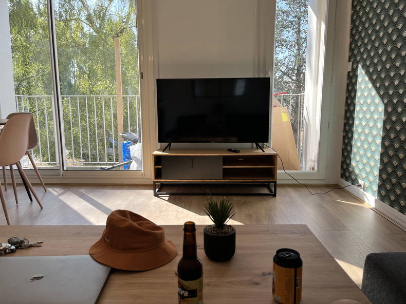 Colocation Laval 659536-3