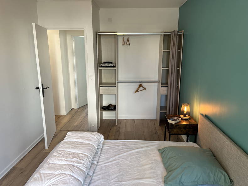 Colocation Laval 659536-5