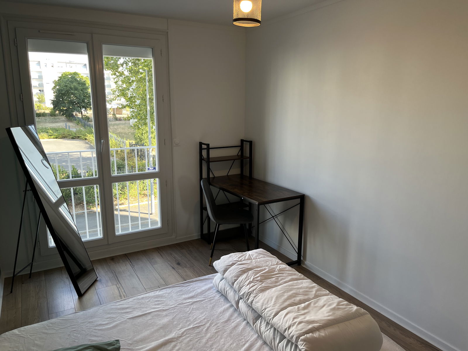 Colocation Laval 659536