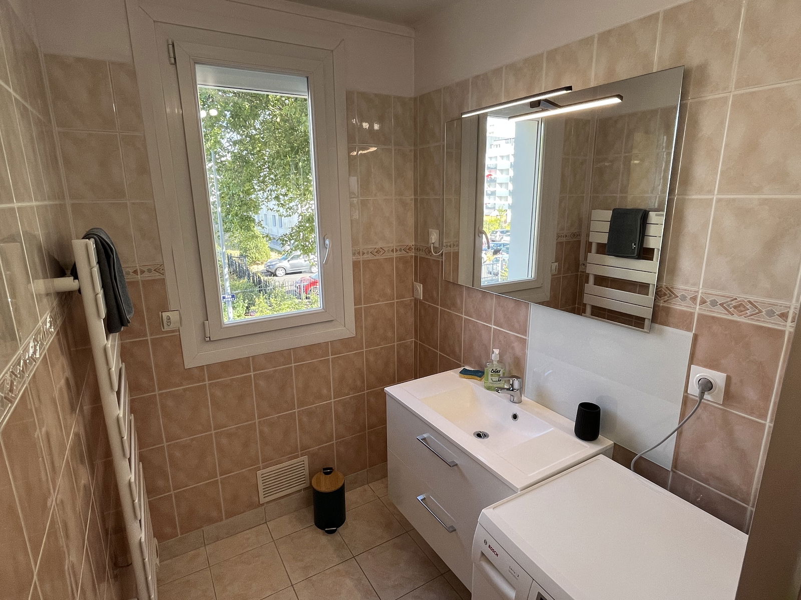 Colocation Laval 659536