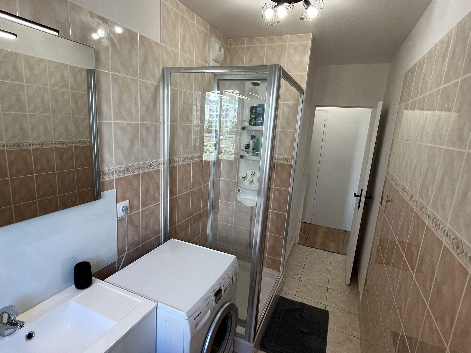 Colocation Laval 659536