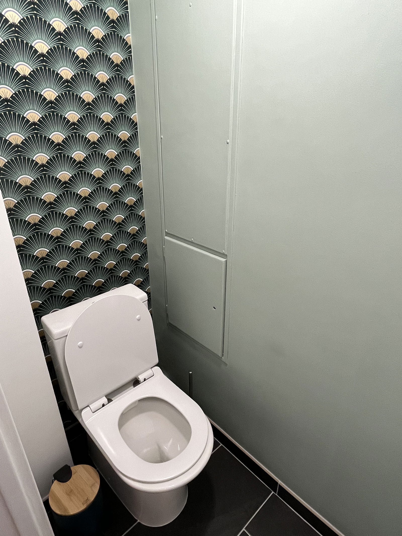 Colocation Laval 659536