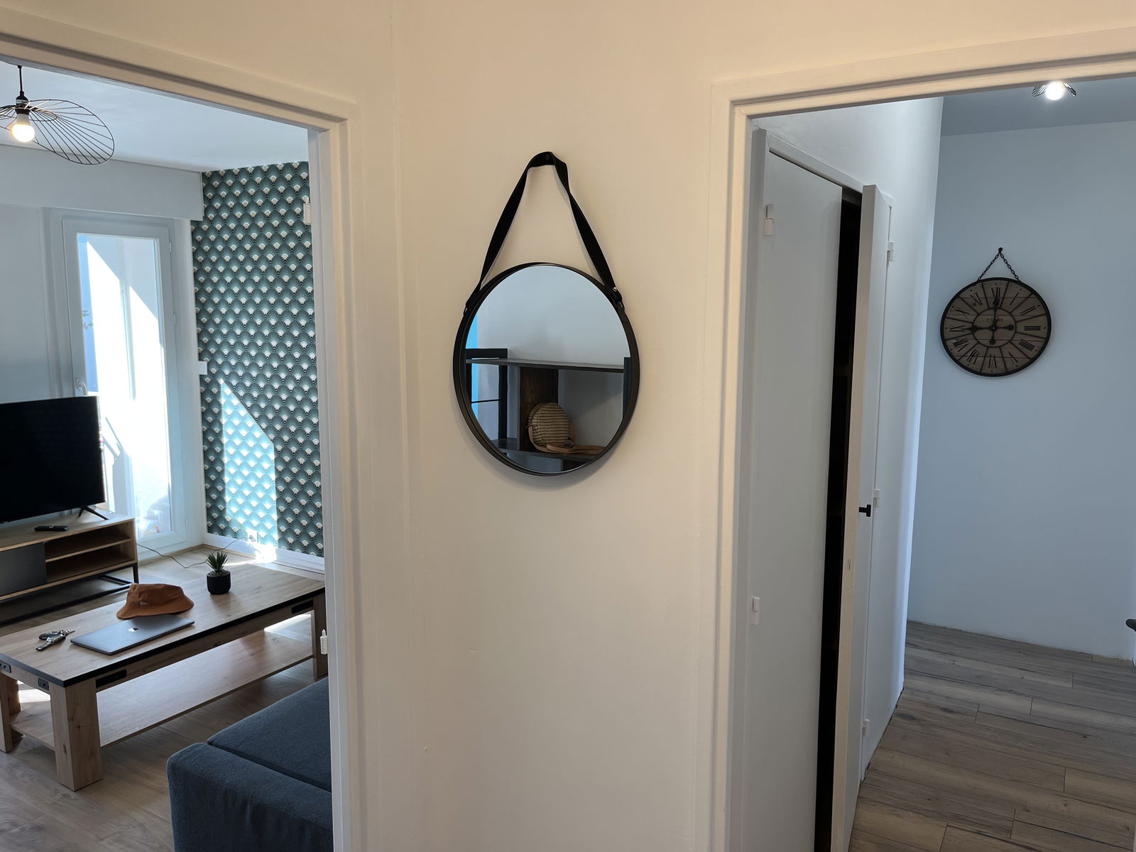 Colocation Laval 659536