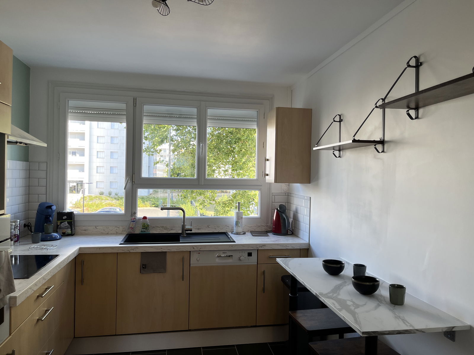 Colocation Laval 659536