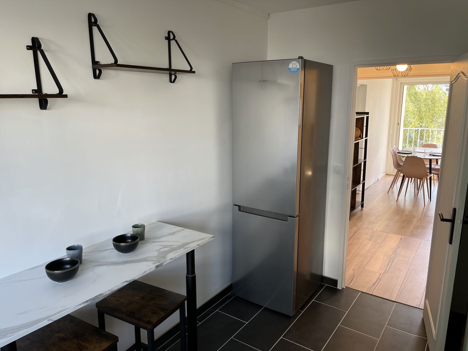 Colocation Laval 659536