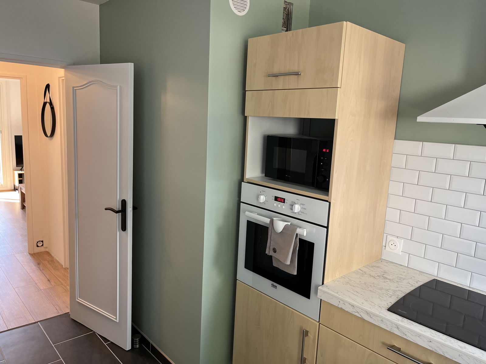 Colocation Laval 659536