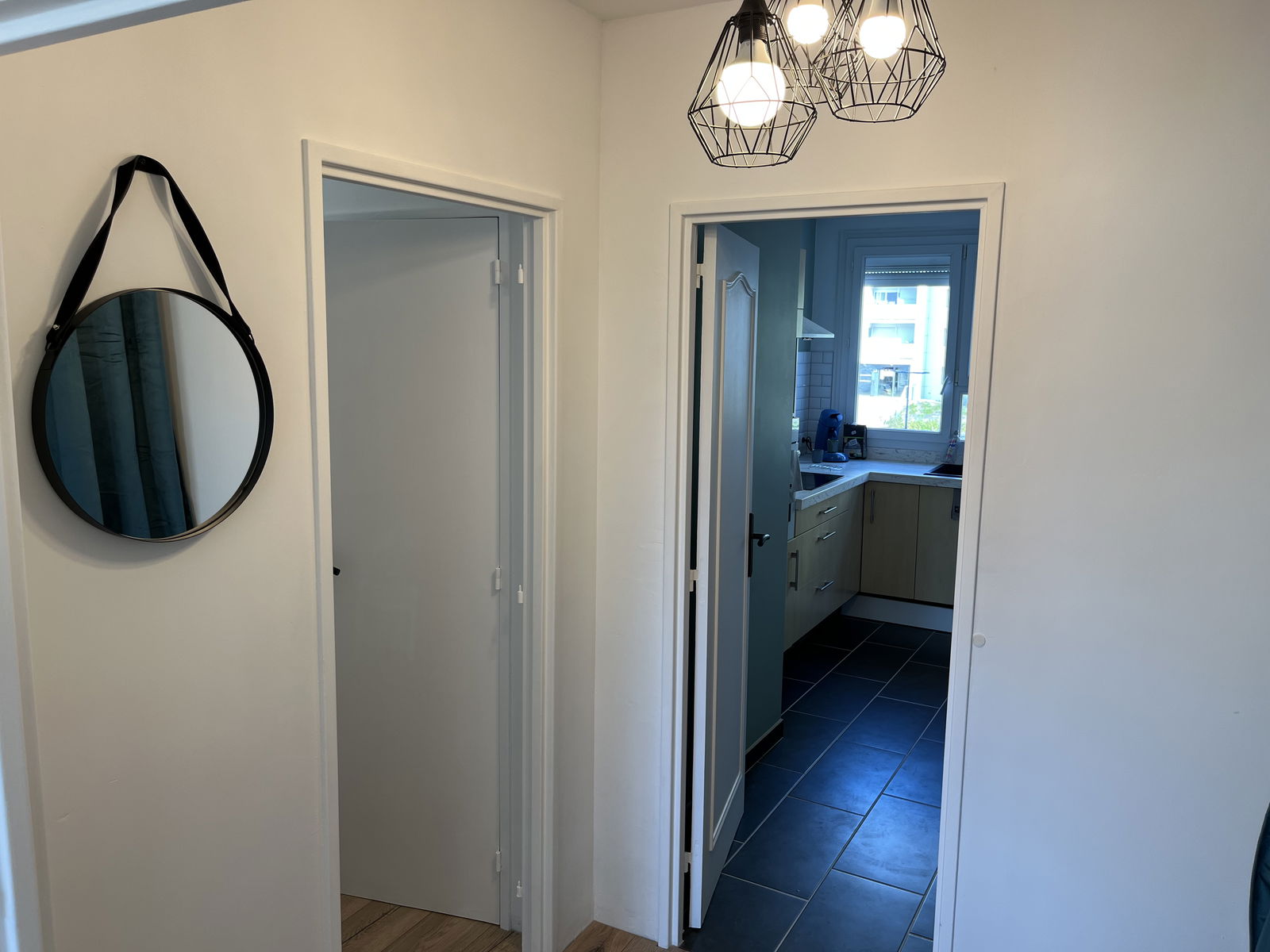 Colocation Laval 659536