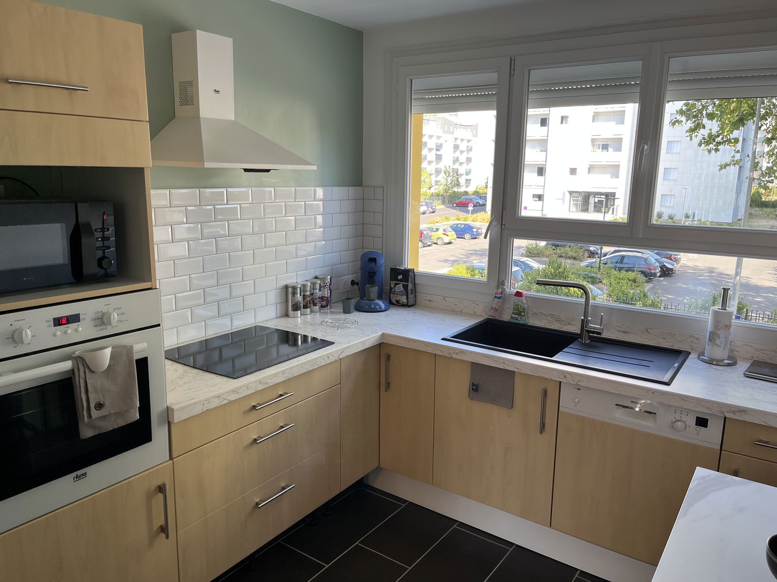 Colocation Laval 659536