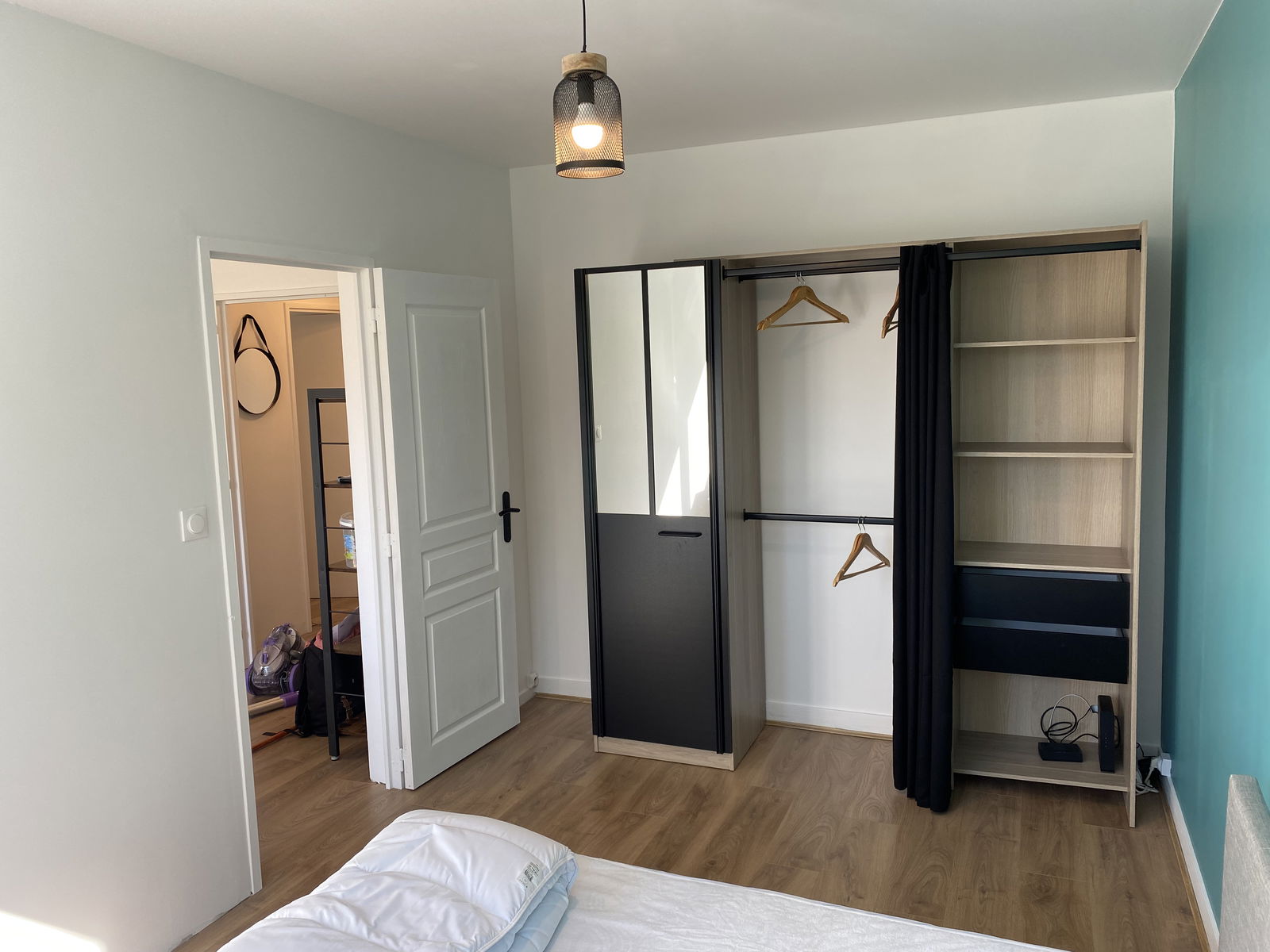 Colocation Laval 659536