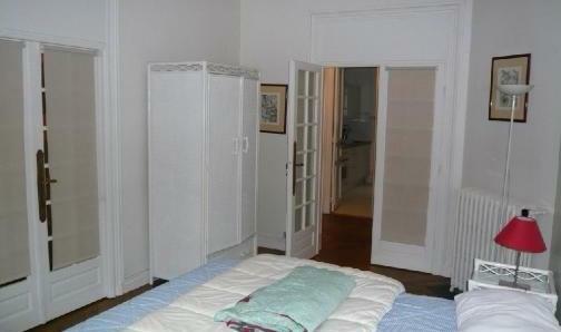 Colocation Strasbourg 208738