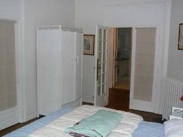 Room For Rent Strasbourg 208738