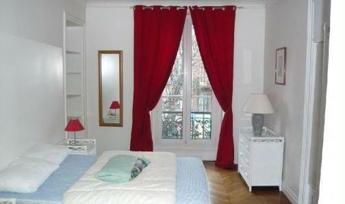 Colocation Strasbourg 208738