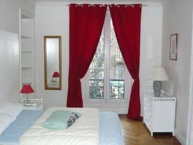 Kolokation Strasbourg 208738-2