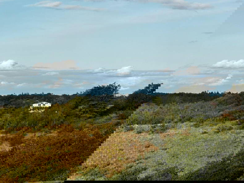 Quedarse En Casa Moissac 289255-3